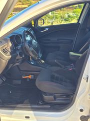 Alfa Romeo Giulietta 2016 1.6 JTDM 16V - AYTOMATO-thumb-22
