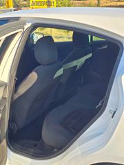 Alfa Romeo Giulietta 2016 1.6 JTDM 16V - AYTOMATO-thumb-23