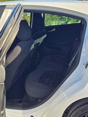 Alfa Romeo Giulietta 2016 1.6 JTDM 16V - AYTOMATO-thumb-24