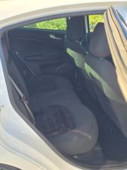Alfa Romeo Giulietta 2016 1.6 JTDM 16V - AYTOMATO-thumb-25
