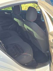 Alfa Romeo Giulietta 2016 1.6 JTDM 16V - AYTOMATO-thumb-26