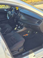 Alfa Romeo Giulietta 2016 1.6 JTDM 16V - AYTOMATO-thumb-27
