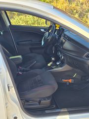 Alfa Romeo Giulietta 2016 1.6 JTDM 16V - AYTOMATO-thumb-28