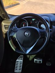 Alfa Romeo Giulietta 2016 1.6 JTDM 16V - AYTOMATO-thumb-31