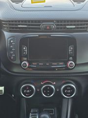 Alfa Romeo Giulietta 2016 1.6 JTDM 16V - AYTOMATO-thumb-32