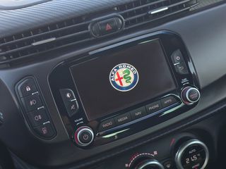 Alfa Romeo Giulietta 2016 1.6 JTDM 16V - AYTOMATO-thumb-33