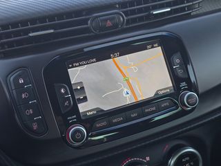 Alfa Romeo Giulietta 2016 1.6 JTDM 16V - AYTOMATO-thumb-34