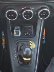 Alfa Romeo Giulietta 2016 1.6 JTDM 16V - AYTOMATO-thumb-35