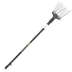 Eλαιοραβδιστικό 48V Volpi Olytech Super Power 555L