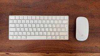 Apple Imac 2019 21.5 4K 1TB-thumb-2