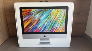 Apple Imac 2019 21.5 4K 1TB-thumb-3