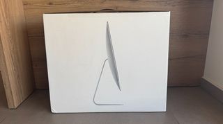 Apple Imac 2019 21.5 4K 1TB-thumb-4