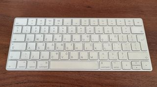 Apple Imac 2019 21.5 4K 1TB-thumb-5