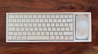 Apple Imac 2019 21.5 4K 1TB-thumb-6
