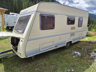 Caravelair 1999-thumb-1