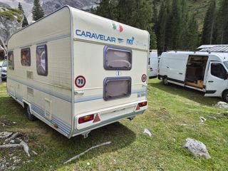 Caravelair 1999-thumb-2