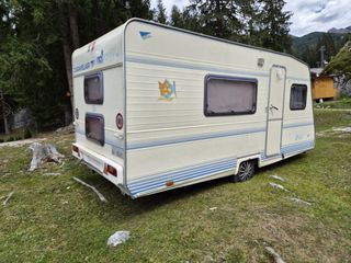 Caravelair 1999-thumb-3