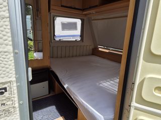 Caravelair 1999-thumb-6