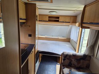 Caravelair 1999-thumb-7