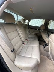 Audi A6 2009