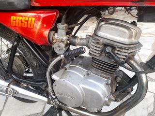 Honda CB 50 1986-thumb-2