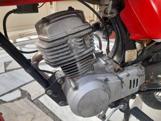 Honda CB 50 1986-thumb-3