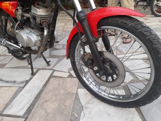Honda CB 50 1986-thumb-4