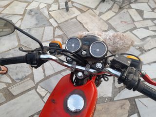 Honda CB 50 1986-thumb-5
