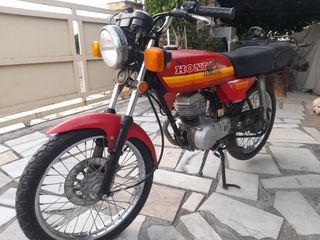 Honda CB 50 1986-thumb-6