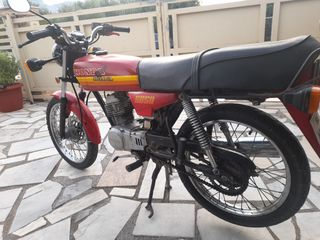 Honda CB 50 1986-thumb-7