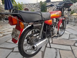 Honda CB 50 1986-thumb-8