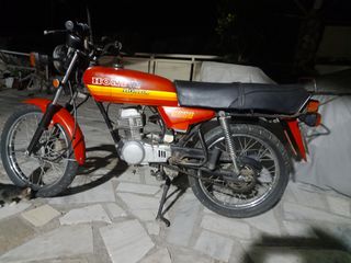 Honda CB 50 1986-thumb-9