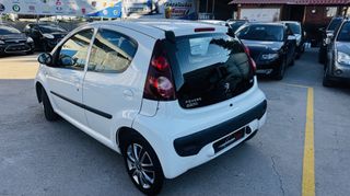 Peugeot 107 2013-thumb-6