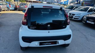 Peugeot 107 2013-thumb-7