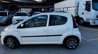 Peugeot 107 2013-thumb-9