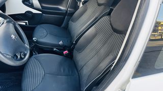Peugeot 107 2013-thumb-10