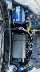 Peugeot 107 2013-thumb-15