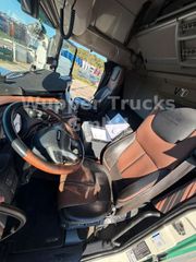 DAF 2019 XF 530 EURO 6D - ΥΔΡΑΥΛΙΚΑ-thumb-7