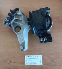 ΒΑΣΗ ΜΗΧΑΝΗΣ (112103095R,112485638R) RENAULT CAPTUR K9K 2013-2019