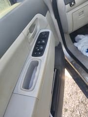 Jeep Cherokee 2008 3.7 LIMITED EDITION AUTO-thumb-1
