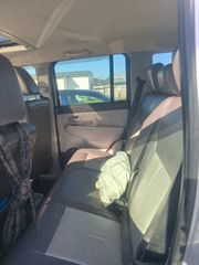 Jeep Cherokee 2008 3.7 LIMITED EDITION AUTO-thumb-5