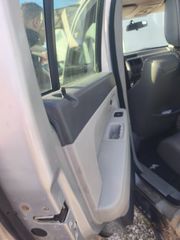 Jeep Cherokee 2008 3.7 LIMITED EDITION AUTO-thumb-6