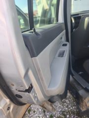 Jeep Cherokee 2008 3.7 LIMITED EDITION AUTO-thumb-7