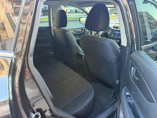 Nissan Qashqai 2016-thumb-3