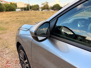 Peugeot 208 2021 1.5 BLUE -HDI ALLURE PACK  -0€ ΤΕΛΗ - DIGITAL ΟΡΓΑΝΑ-thumb-62
