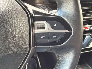 Peugeot 208 2021 1.5 BLUE -HDI ALLURE PACK  -0€ ΤΕΛΗ - DIGITAL ΟΡΓΑΝΑ-thumb-63