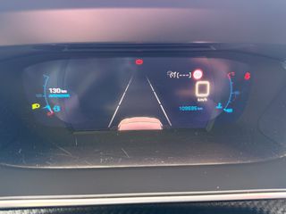Peugeot 208 2021 1.5 BLUE -HDI ALLURE PACK  -0€ ΤΕΛΗ - DIGITAL ΟΡΓΑΝΑ-thumb-64