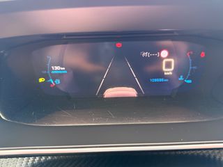 Peugeot 208 2021 1.5 BLUE -HDI ALLURE PACK  -0€ ΤΕΛΗ - DIGITAL ΟΡΓΑΝΑ-thumb-65