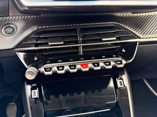 Peugeot 208 2021 1.5 BLUE -HDI ALLURE PACK  -0€ ΤΕΛΗ - DIGITAL ΟΡΓΑΝΑ-thumb-67