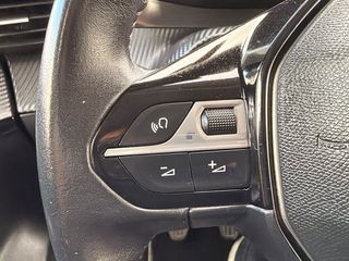 Peugeot 208 2021 1.5 BLUE -HDI ALLURE PACK  -0€ ΤΕΛΗ - DIGITAL ΟΡΓΑΝΑ-thumb-68
